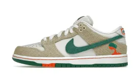 NIKE SB DUNK LOW JARRITOS