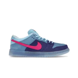 Nike SB Dunk Run The Jewels