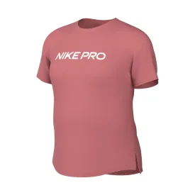 One Novelty T-shirt