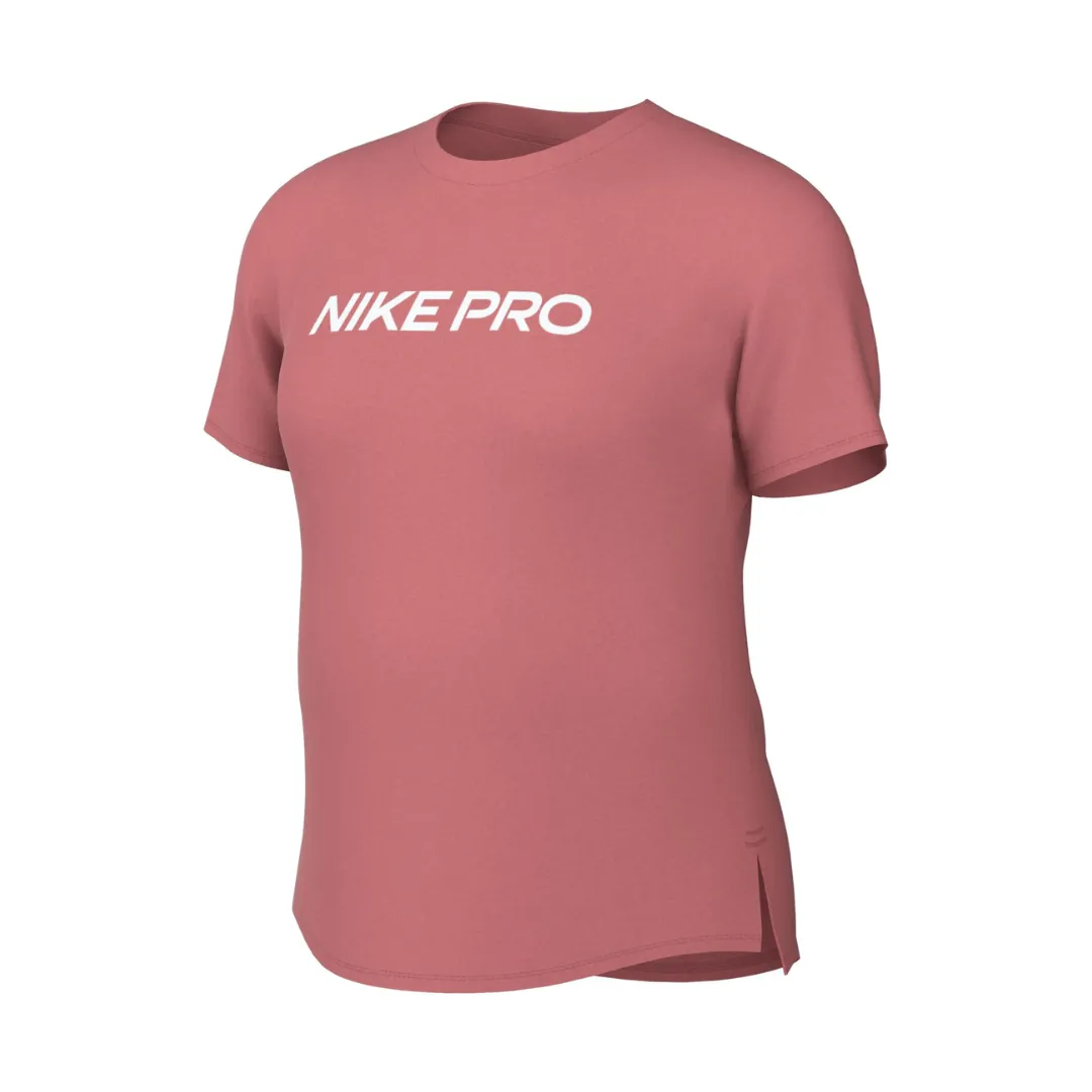 One Novelty T-shirt
