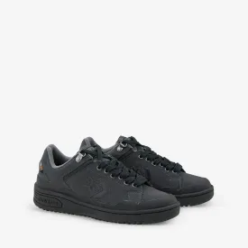 Patta x Weapon Black | Grey | Multi