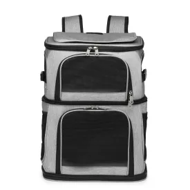 Pet Cat Go Out Convenient Backpack