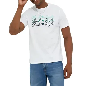 Play All Day T-shirt