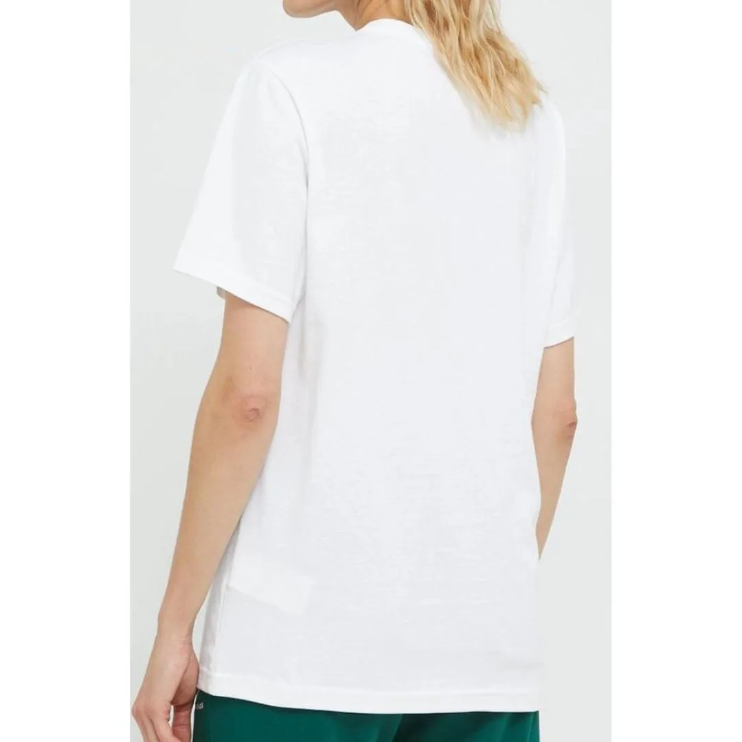 Play All Day T-shirt