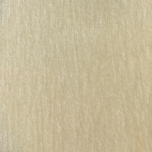 Preston Chair