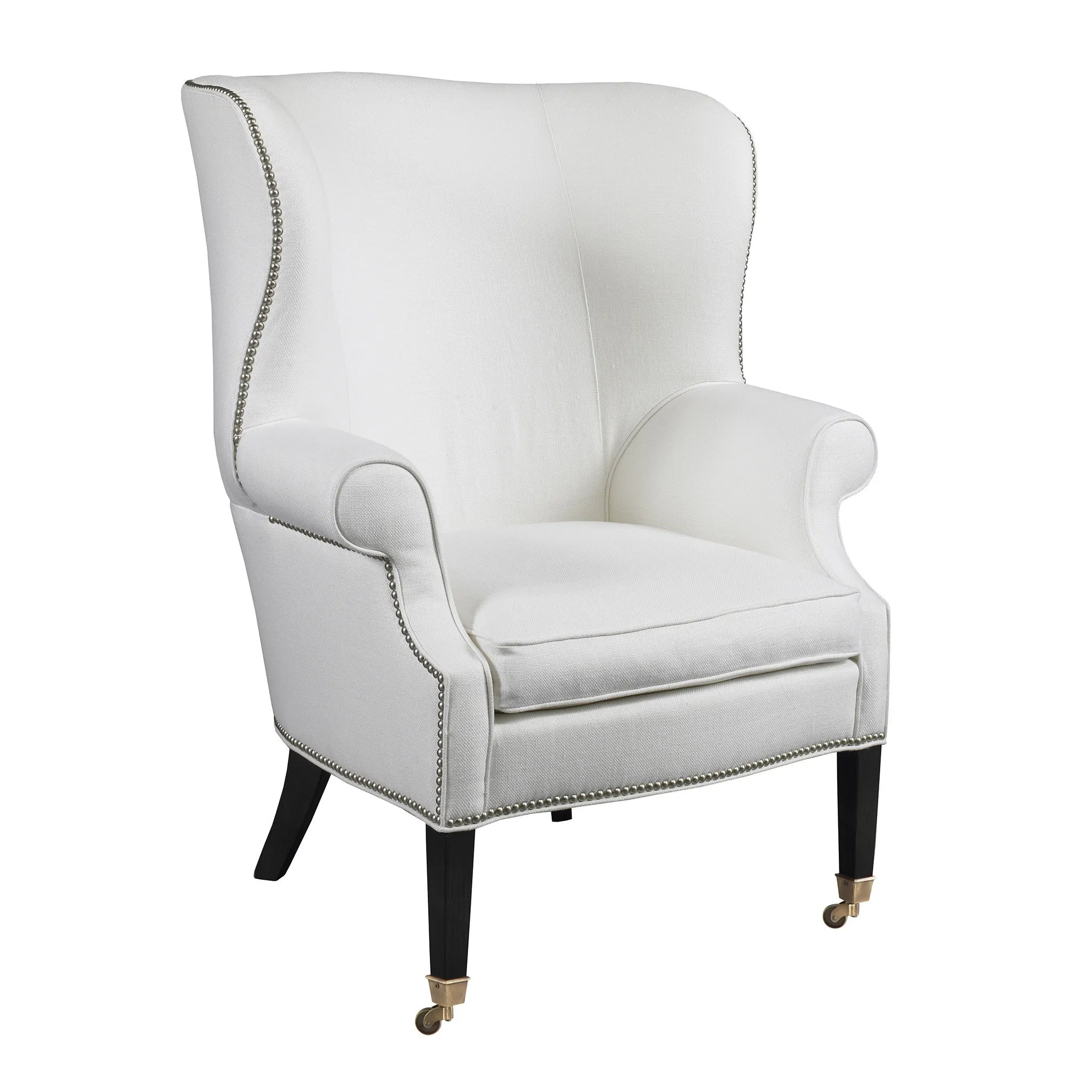Preston Chair