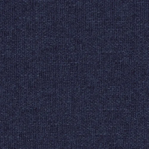 Preston Chair