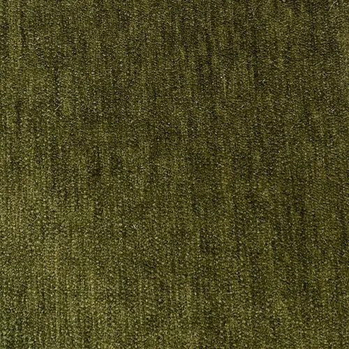 Preston Chair