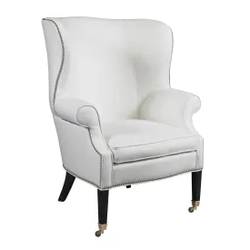 Preston Chair