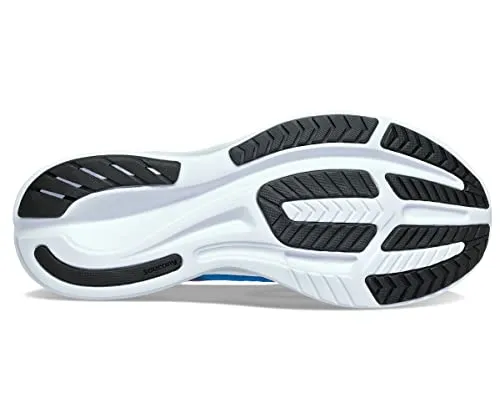 Saucony Ride 16