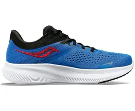 Saucony Ride 16