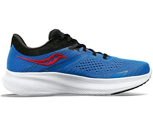 Saucony Ride 16