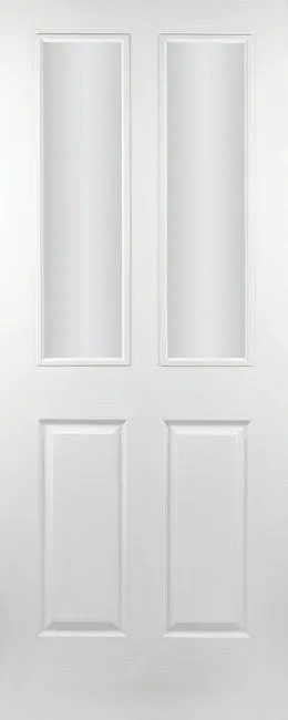 Seadec-Regency-Wood-Grain-2-Door