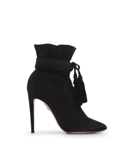 Shanty Bootie