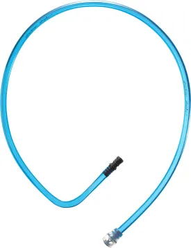 SOFT RESERVOIR TUBE