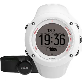 Suunto Ambit3 Adult Watches (BRAND NEW)