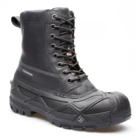Terra Crossbeam - Winter Safety Boot