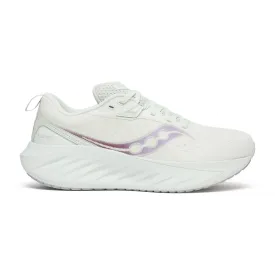 Triumph 22 Women's