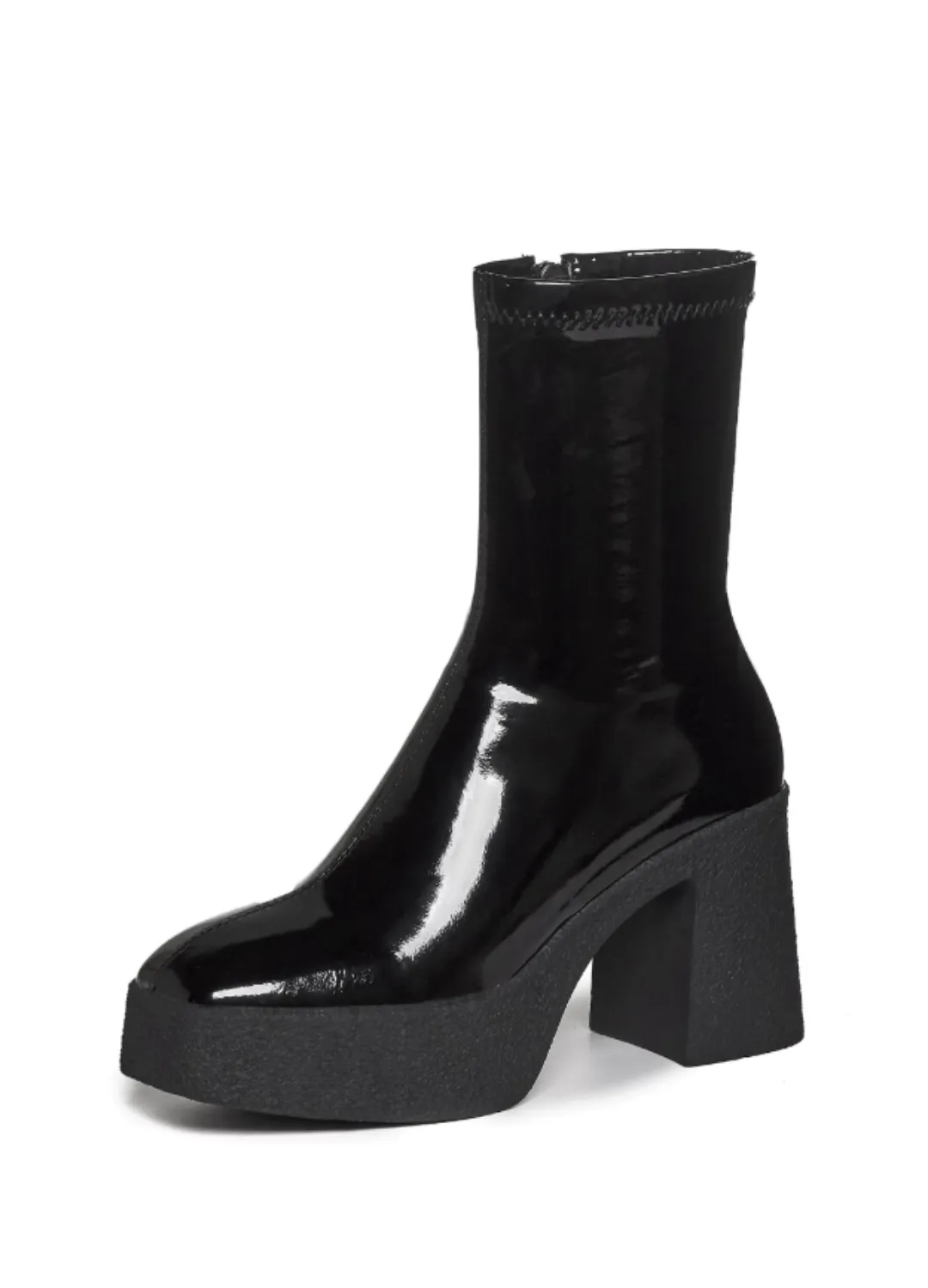 USS Shoes Nakia Women's Boots