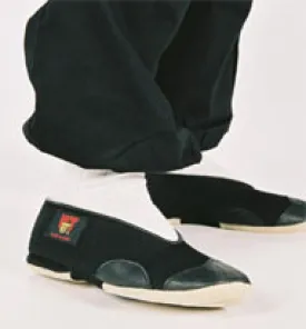 Wing Tsun Kung Fu Shoe