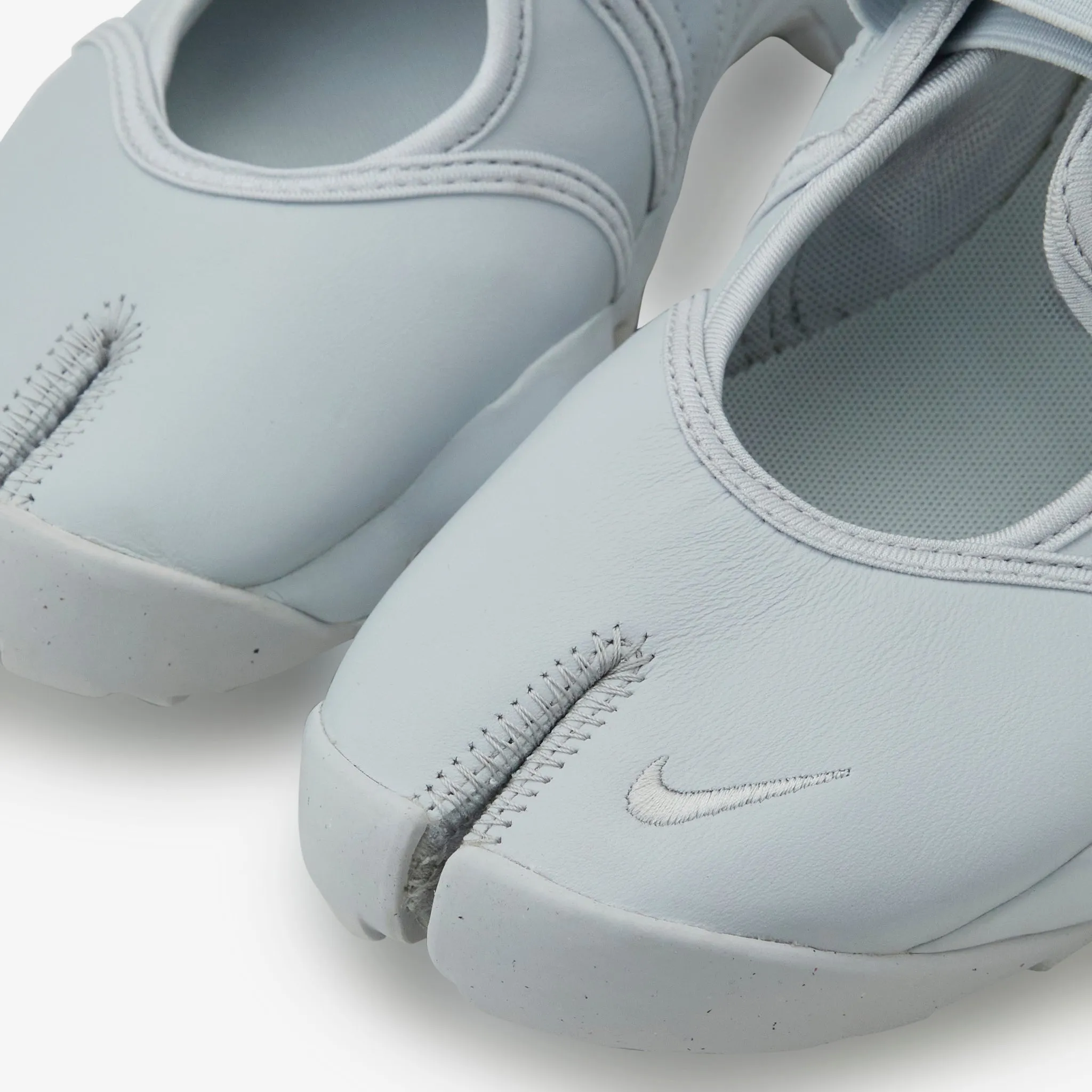 Women's Air Rift Pure Platinum | Pure Platinum