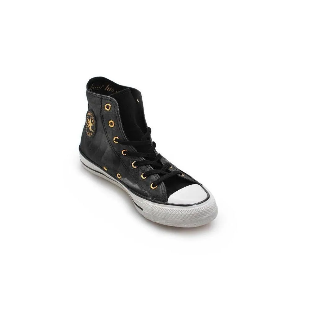 Womens Converse  CT Hi