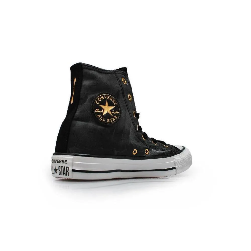 Womens Converse  CT Hi