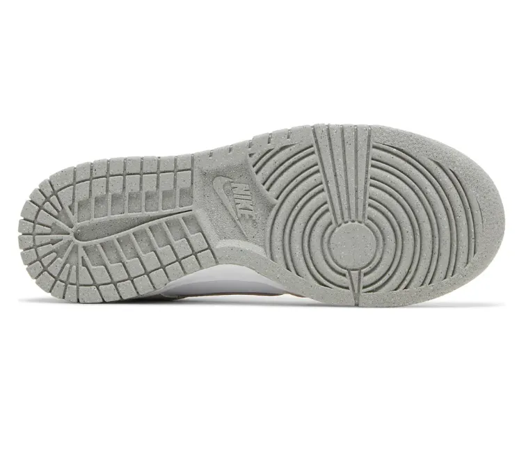 Women’s Nike Dunk Low Next Nature (Light Orewood)