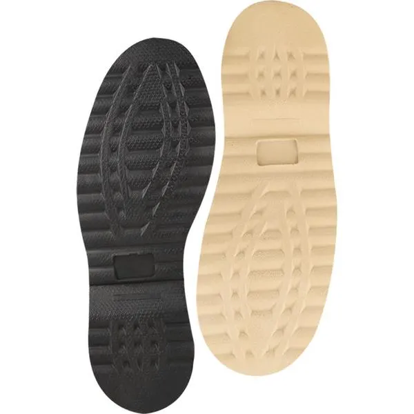 WORK BOOT SOLE DENSITY OM-5022705