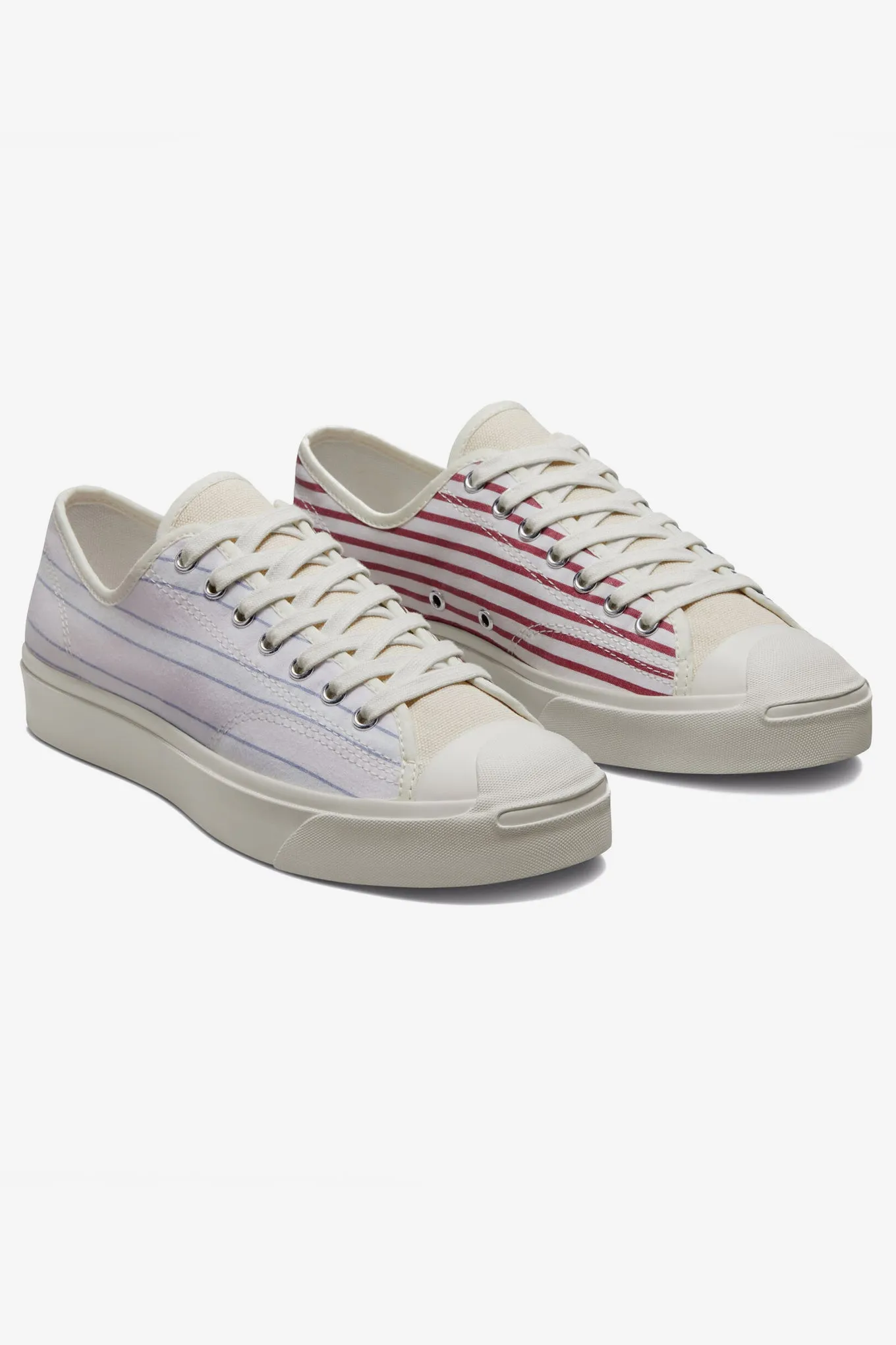 X BEYOND RETRO JACK PURCELL OX