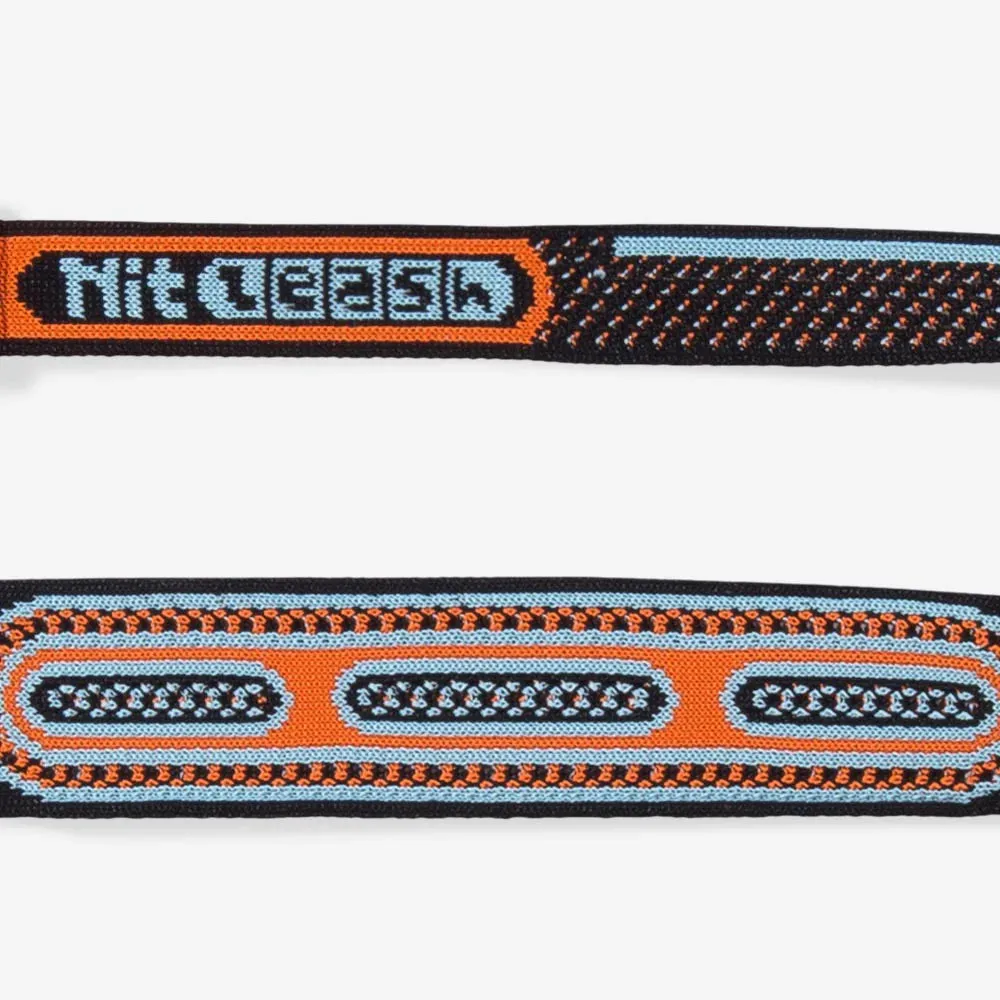 Zee.Dog Nit Leash Lightweight Dog Lead Chron^^^